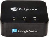 Polycom OBi200 1-Port VoIP Adapter with Google Voice $49.99