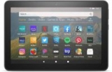 Prime Members via Alexa Voice Shopping: 32GB Amazon Fire HD 8 Tablet w/ Special Offers
