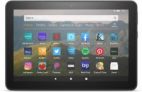 Prime Members via Alexa Voice Shopping: 32GB Amazon Fire HD 8 Tablet w/ Special Offers
