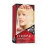 Revlon ColorSilk Permanent Hair Color Dye (Various)