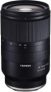 Amazon Prime Credit Cardholders: Tamron 28-75mm F/2.8 Sony E Lens + 25% Back