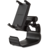 PowerA MOGA Mobile Gaming Clip for Xbox Wireless Controllers