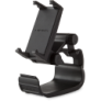 PowerA MOGA Mobile Gaming Clip for Xbox Wireless Controllers