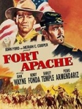Digital HD Western Movies: Rio Grande She Wore a Yellow Ribbon Fort Apache