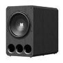 Monoprice Monolith 15″ THX Ultra Certified Ported 1000-Watt Powered Subwoofer