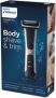 Philips Norelco Series 7000 Bodygroom Trimmer/Shaver
