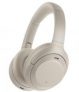 Sony WH-1000XM4 Wireless Noise Canceling Overhead Headphones