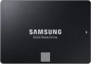 Prime Cardholders: 2TB Samsung 860 EVO 2.5″ SATA III Solid State Drive