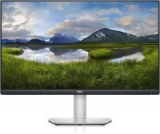 27″ Dell S2721QS 4K UHD 5ms 60Hz IPS Monitor