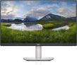 27″ Dell S2721QS 4K UHD 5ms 60Hz IPS Monitor