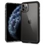75% OFF on Caseology Apple iPhone / Galaxy / Pixel Case and Screen Protectors – $5.99 + Free Shipping