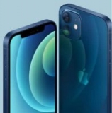 New and Existing AT&T Customers: iPhone 12 for $0 with Trade in – Pre-order starts 10/16