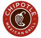 Chipotle-Buy one get one free entree 10/29-10/31 10$