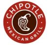 Chipotle-Buy one get one free entree 10/29-10/31 10$