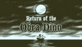 Return of the Obra Dinn (Nintendo Switch Digital Download)