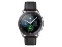 Trade-In Samsung Galaxy Watch or Gear S3 to Purchase Galaxy Watch3