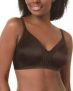 Women’s Bras: Maidenform Playtex Bali and Vanity Fair