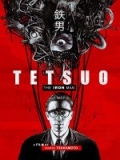 Digital HD Films: Tetsuo – The Iron Man or Kotoko