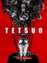 Digital HD Films: Tetsuo – The Iron Man or Kotoko