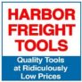 Harbor Freight In-Store Coupon: Any Single Item Under $10
