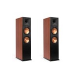 Klipsch RP-280FA Reference Premiere Atmos Floorstanding Speakers (Pair Cherry)