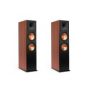 Klipsch RP-280FA Reference Premiere Atmos Floorstanding Speakers (Pair Cherry)