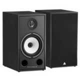 Triangle Borea BR03 Bookshelf Speakers (Pair)