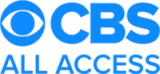 1-Month CBS All Access Membership (New or Returning Members)