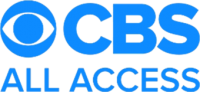 1-Month CBS All Access Membership (New or Returning Members)