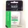 Reach Waxed Mint Dental Floss (55-Yards)