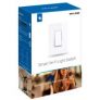 TP-Link HS200 Smart WiFi Light Switch
