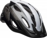 Bell Bike Helmets: Cruiser (59-61cm) $7 Axle (various)