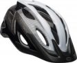 Bell Bike Helmets: Cruiser (59-61cm) $7 Axle (various)