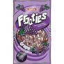 360-Piece Tootsie Frooties Chewy Candy (38.8-Oz Grape)