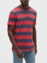 Gap Factory: Extra 50% Off Clearance: Women’s Jeans $11.50 Men’s Henley