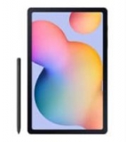 256GB Samsung Galaxy Tab S7 11″ WiFi Tablet w/ S Pen (Mystic Black)