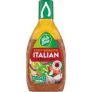 15oz Wish-Bone Salad Dressing (Zesty Robusto Italian Light Ranch)