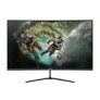 31.5″ Acer ED320QR Sbiipx Curved 1080p 165hz 1ms FreeSync VA Monitor