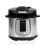 6-Quart Emeril Lagasse Pressure AirFryer Plus Multi-function Cooker