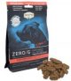 6-Ounce Darford Zero/G Mini Dog Treats (Roasted Salmon Recipe)