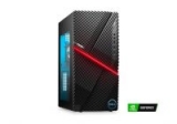 Dell G5 Gaming Desktop: i5-10400F 16GB DDR4 512GB SSD RX 5600 6GB