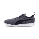 Puma Shoes: Men’s Smash v2 Sneakers $21 Men’s Carson 2 Knit Training Shoes