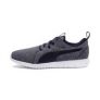 Puma Shoes: Men’s Smash v2 Sneakers $21 Men’s Carson 2 Knit Training Shoes