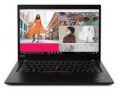 Lenovo ThinkPad X13 Gen 1 Laptop: Ryzen 7 PRO 13.3″ 1080p 16GB DDR4 128GB SSD