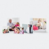 Walgreens Photo: 25-Count 4″x6″ Prints