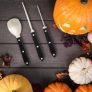 3-Piece Yukon Glory Pumpkin Carving Set