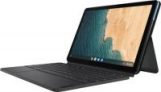 Lenovo Chromebook Duet 10.1″ Tablet: Helio P60T 128GB 4GB RAM