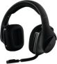 Logitech G533 DTS 7.1 Surround Wireless Gaming Headset