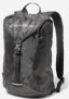 Eddie Bauer Stowaway Packable Bags: Waistpack $8 30L Pack $16 20L Ruck Pack