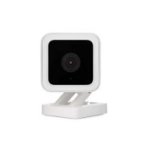 Wyze 1080p IP65 Indoor & Outdoor Cam Pre-Order (V3)